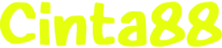 Cinta88